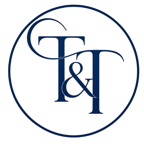 T&T
